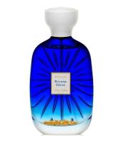ATELIER DES ORS RIVIERA DRIVE парфюмерная вода (унисекс) 100ml Tester