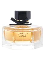 GUCCI FLORA парфюмерная вода 75ml Tester