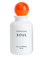 OSMASSINO SOUL парфюмерная вода (унисекс) 10ml ОТЛИВАНТ