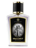 ZOOLOGIST PERFUMES DRAGONFLY духи (унисекс) 30ml ОТЛИВАНТ