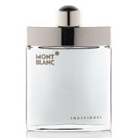 MONTBLANC INDIVIDUEL туалетная вода (мужские) 5ml