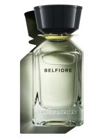 OMANLUXURY BELFIORE парфюмерная вода (унисекс) 100ml