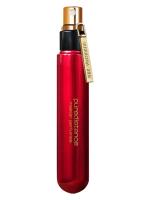 PUREDISTANCE RUBIKONA 11 духи (унисекс) 100ml