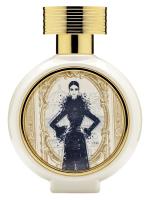 HAUTE FRAGRANCE COMPANY HFC BEAUTIFUL & WILD парфюмерная вода (женские) 15ml ОТЛИВАНТ
