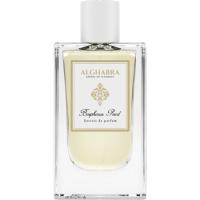 ALHAMBRA SENSES OF ISLANBUS BOSPHORUS PEARL духи (унисекс) 1.2ml
