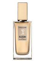 BURDIN LES BEAUX JOURS парфюмерная вода (женские) 100ml Tester