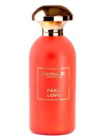 RICHARD FAKE LOVE парфюмерная вода (женские) 100ml Tester