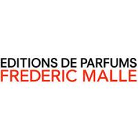 FREDERIC MALLE COLOGNE INDELEBILE 200ml b/milk