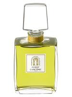LANCÔME CLIMAT парфюмерная вода (женские)