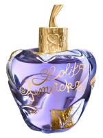 LOLITA LEMPICKA LOLITA LEMPICKA парфюмерная вода (женские) 100ml Tester
