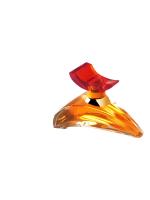 PRINCESSE MARINA DE BOURBON PARADISE LYS парфюмерная вода (женские) 50ml Tester