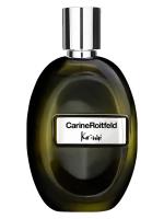 CARINE ROITFELD KAR WAI парфюмерная вода (унисекс) 90ml Tester