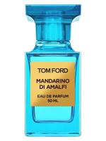 TOM FORD MANDARINO DI AMALFI парфюмерная вода (унисекс) 20ml ОТЛИВАНТ