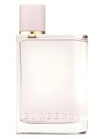 BURBERRY BURBERRY HER парфюмерная вода (женские) 30ml