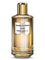 MANCERA SAHARIAN WIND парфюмерная вода (унисекс) 120ml *Tester