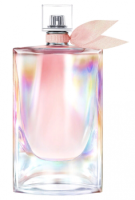 LANCOME LA VIE EST BELLE SOLEIL CRISTAL парфюмерная вода (женские) 50ml Tester