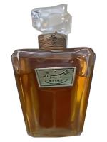 KESMA EFFLUVE духи (женские) 60ml