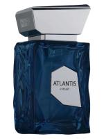 FRENCH AVENUE ATLANTIS EXTRAIT духи (унисекс) 100ml Tester