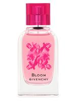 GIVENCHY BLOOM туалетная вода (женские) 50ml Tester