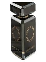STATE OF MIND NATURAL ELEGANCE парфюмерная вода (унисекс) 10ml