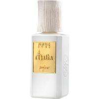 NOBILE 1942 MALIA духи (женские) 30ml Tester
