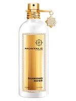 MONTALE DIAMOND ROSE парфюмерная вода (женские) 2ml ОТЛИВАНТ