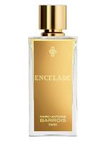 MARC ANTOINE BARROIS ENCELADE парфюмерная вода (унисекс) 3ml ОТЛИВАНТ