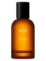 AESOP MIRACETI парфюмерная вода (унисекс) 50ml