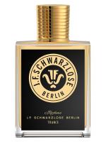 J F SCHWARZLOSE BERLIN TRANCE парфюмерная вода (унисекс) 50ml