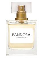 PANDORA PANDORA #5 парфюмерная вода (унисекс) 50ml