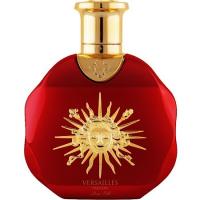 PARFUMS DU CHATEAU DE VERSAILLES PASSION POUR ELLE парфюмерная вода (женские) 100ml *Tester