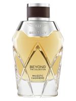 BENTLEY MAJESTIC CASHMERE парфюмерная вода (унисекс) 100ml Tester