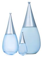 ALFRED SUNG SHI парфюмерная вода (женские) 10ml ОТЛИВАНТ