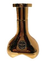 DORIN DORIN D'OR SPICY духи (унисекс) 10ml ОТЛИВАНТ