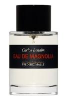 FREDERIC MALLE EAU DE MAGNOLIA парфюмерная вода 10ml