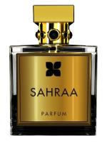 FRAGRANCE DU BOIS SAHRAA духи (унисекс) 50ml