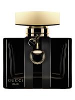 GUCCI GUCCI OUD парфюмерная вода (унисекс) 5ml ОТЛИВАНТ