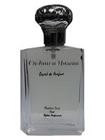 PARFUMS ET SENTEURS DU PAYS BASQUE UN JOUR A MOSCOU парфюмерная вода (женские) 100ml