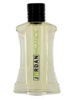 MICHAEL JORDAN JORDAN BALANCE туалетная вода (мужские) 100ml Tester