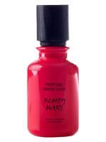 PERFUME DRESS CODE BLOODY MARY духи (унисекс) 100ml