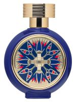 HAUTE FRAGRANCE COMPANY HFC DIVINE BLOSSOM парфюмерная вода (унисекс) 5ml ОТЛИВАНТ