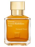 MAISON FRANCIS KURKDJIAN GRAND SOIR парфюмерная вода (унисекс) 15ml ОТЛИВАНТ