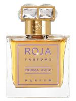 ROJA DOVE ENIGMA AOUD духи (женские) 50ml