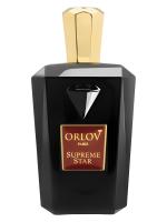 ORLOV PARIS SUPREME STAR парфюмерная вода (унисекс) 1.5ml