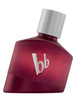 BRUNO BANANI LOYAL MAN парфюмерная вода (мужские) 30ml