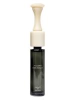 FILIPPO SORCINELLI CONTRE BOMBARDE 32 (унисекс) 50ml