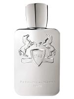 PARFUMS DE MARLY PEGASUS парфюмерная вода (мужские) 3ml ОТЛИВАНТ