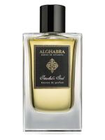 ALGHABRA PARFUMS ISTANBUL'S SOUL духи (унисекс) 50ml