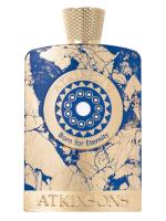 ATKINSONS BORN FOR ETERNITY духи (унисекс) 100ml