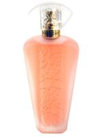 GIVENCHY FLEUR D'INTERDIT парфюмерная вода (женские) 100ml VINTAGE *Tester